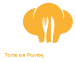 El Primero